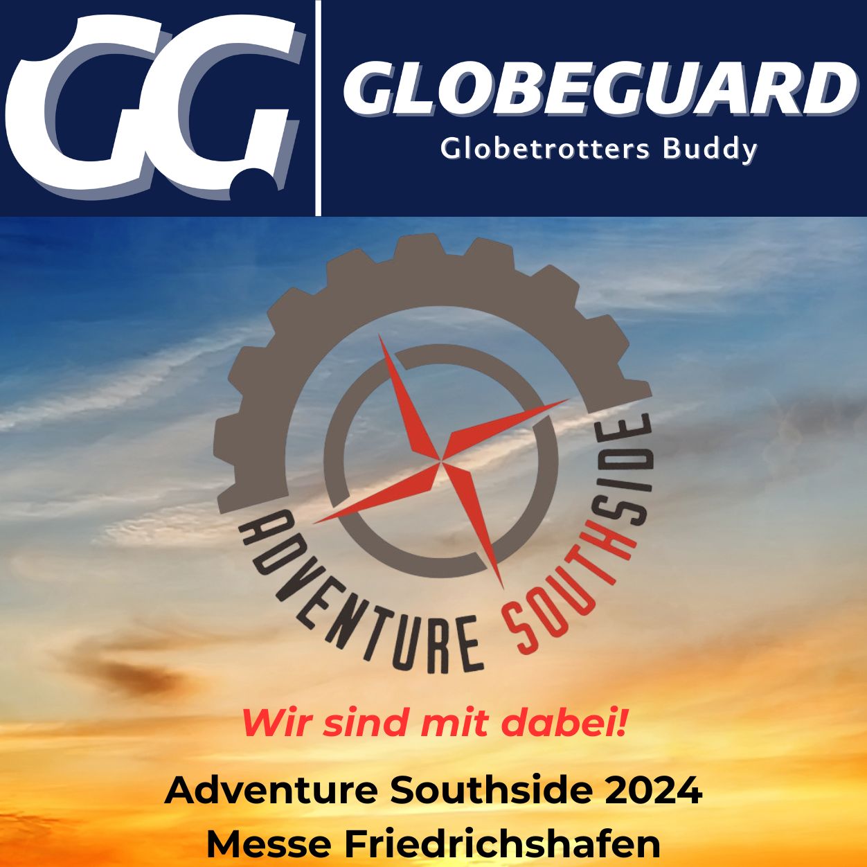Adventure Southside 2024
