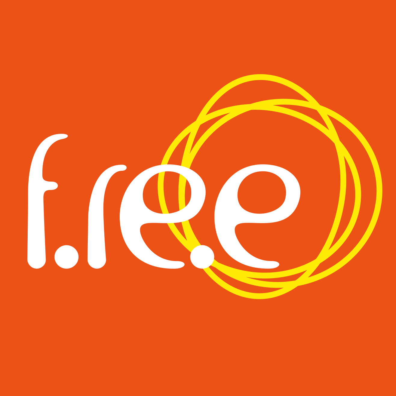 f.re.e 2025