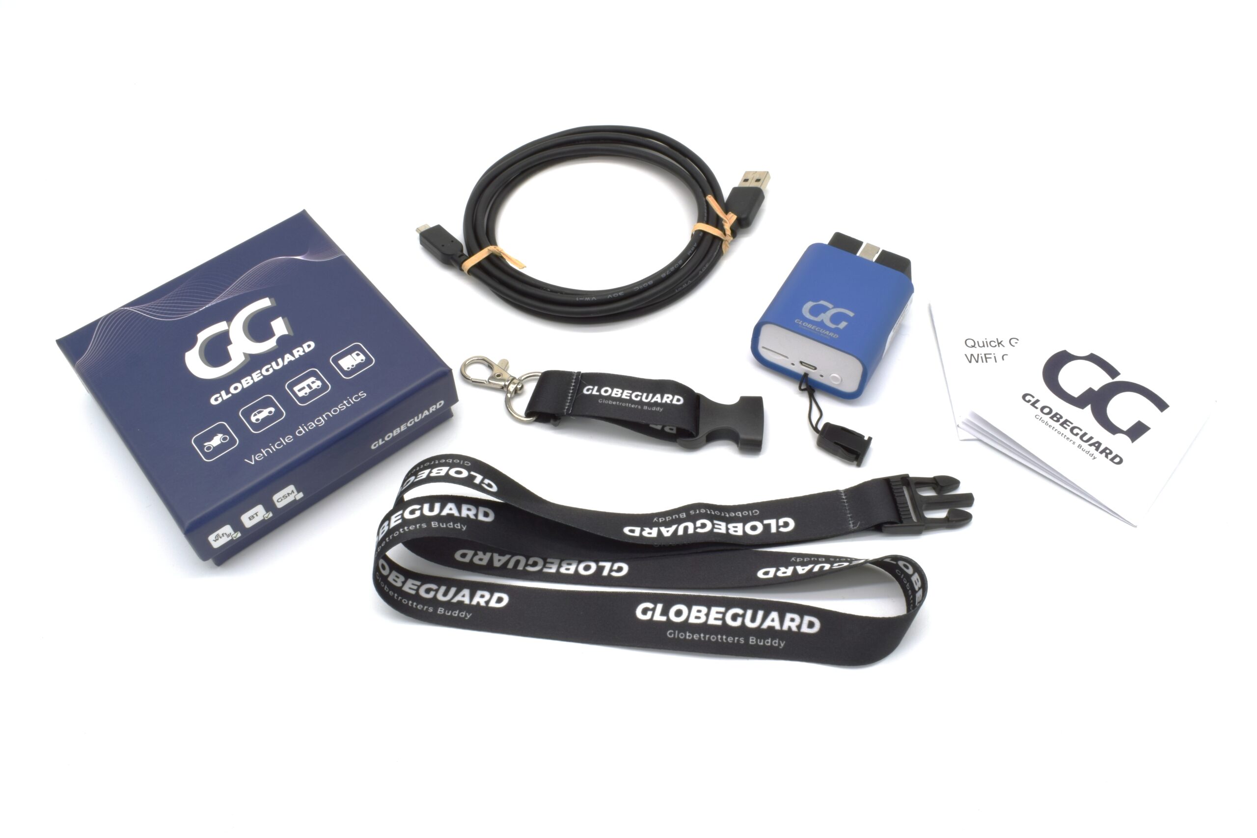 GlobeGuard BASIC - INEOS - Image 7