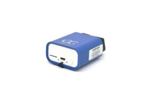 GlobeGuard BASIC - INEOS
